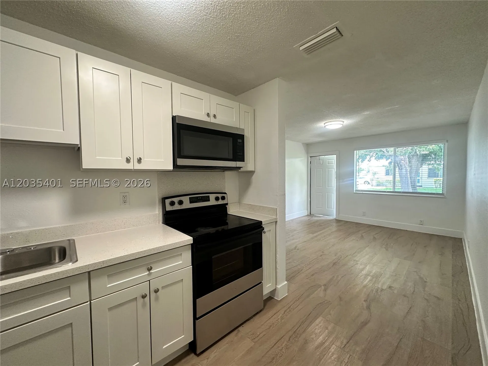 5911 NE 18th Avenue Fort Lauderdale FL 33334