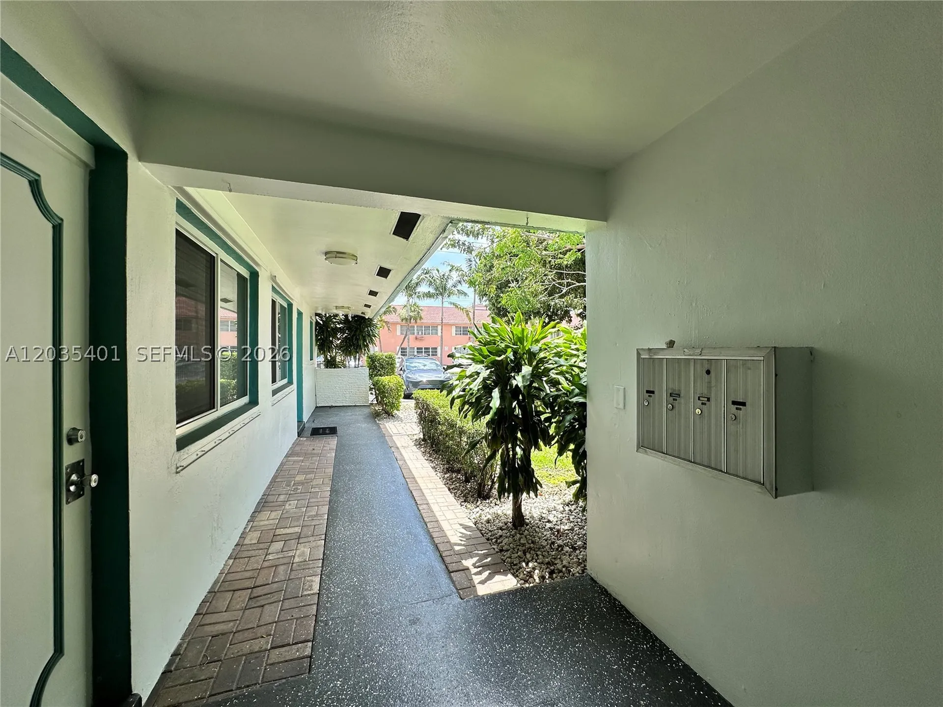 5911 NE 18th Avenue Fort Lauderdale FL 33334