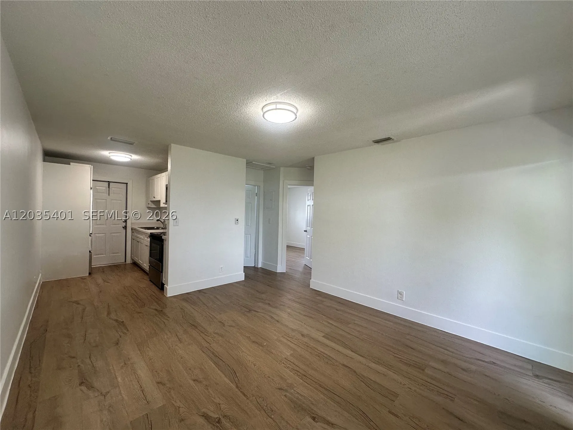 5911 NE 18th Avenue Fort Lauderdale FL 33334
