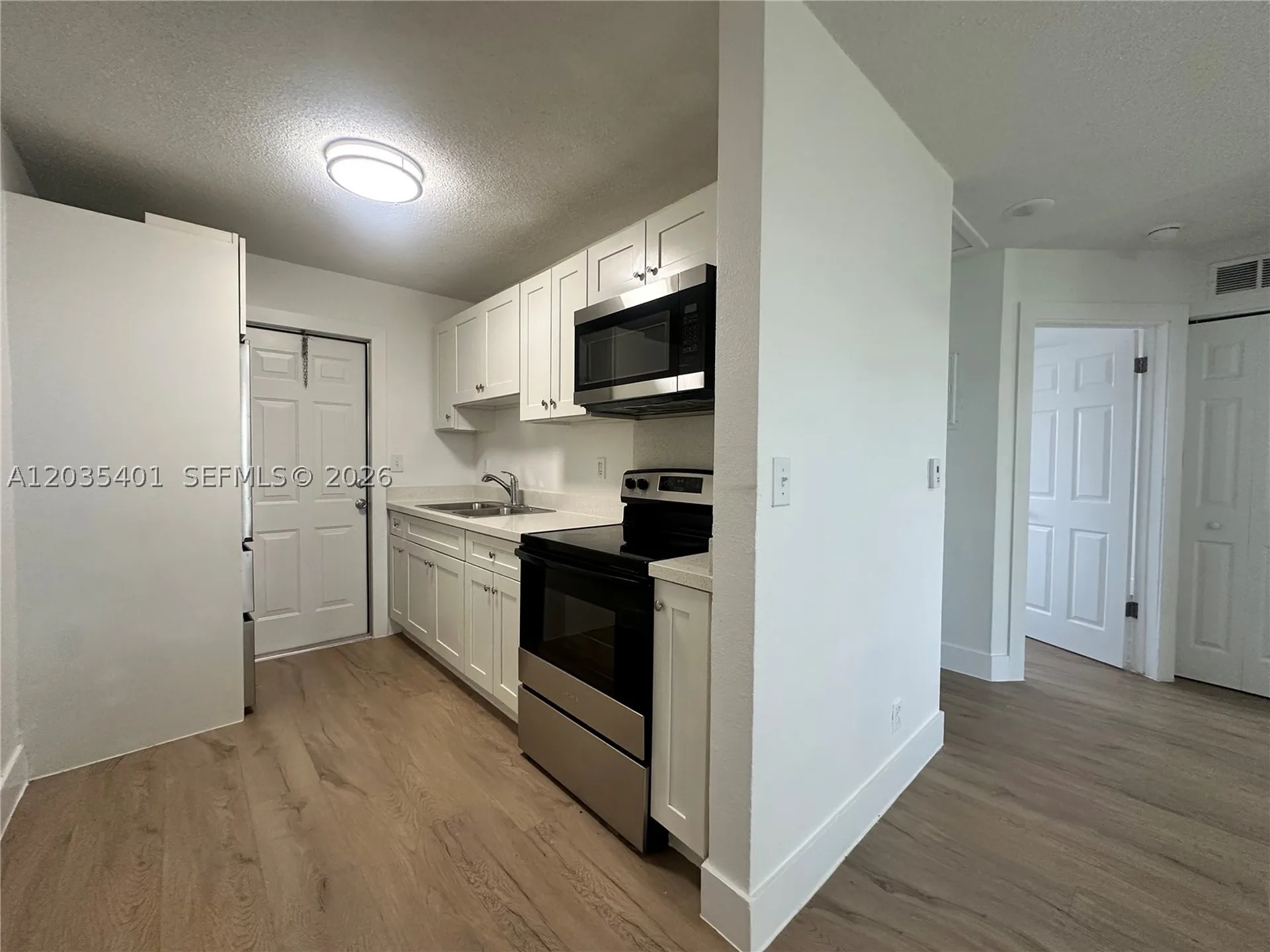 5911 NE 18th Avenue Fort Lauderdale FL 33334