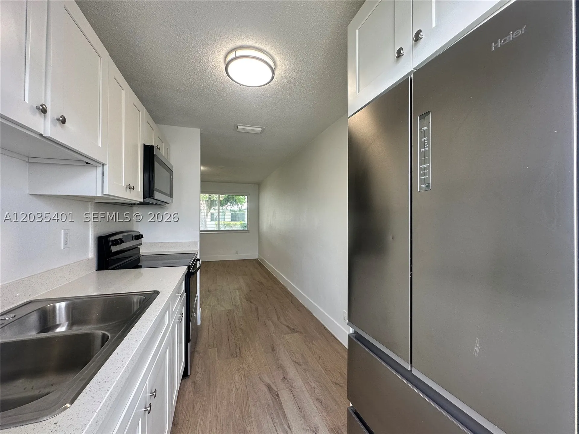 5911 NE 18th Avenue Fort Lauderdale FL 33334