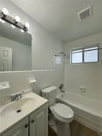 5911 NE 18th Avenue Fort Lauderdale FL 33334