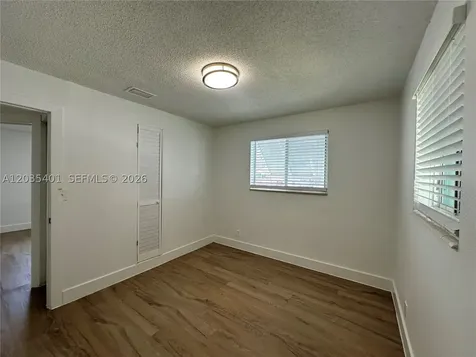 5911 NE 18th Avenue Fort Lauderdale FL 33334