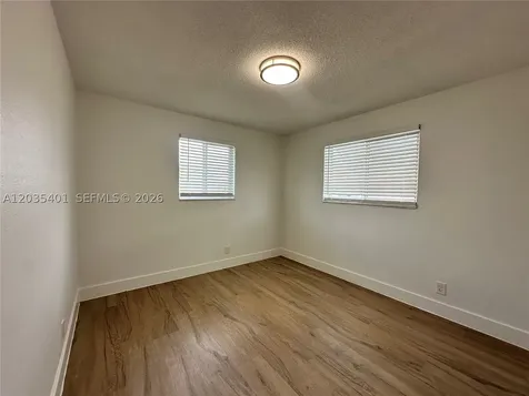5911 NE 18th Avenue Fort Lauderdale FL 33334