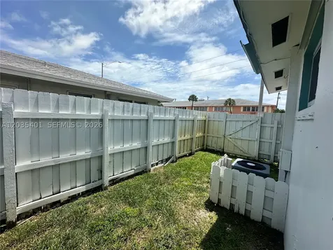 5911 NE 18th Avenue Fort Lauderdale FL 33334