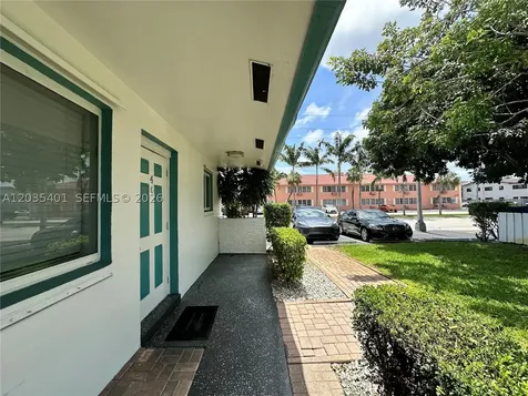 5911 NE 18th Avenue Fort Lauderdale FL 33334