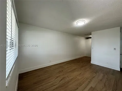 5911 NE 18th Avenue Fort Lauderdale FL 33334