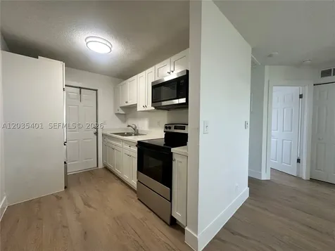 5911 NE 18th Avenue Fort Lauderdale FL 33334