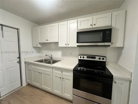 5911 NE 18th Avenue Fort Lauderdale FL 33334