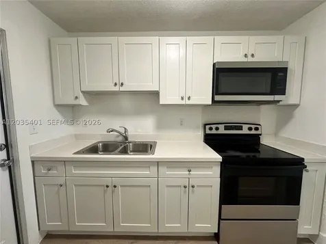 5911 NE 18th Avenue Fort Lauderdale FL 33334