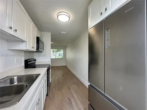 5911 NE 18th Avenue Fort Lauderdale FL 33334