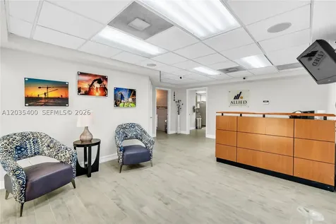 16155 SW 117th Avenue Miami FL 33177
