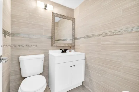 16155 SW 117th Avenue Miami FL 33177