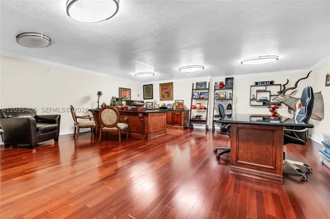 16155 SW 117th Avenue Miami FL 33177
