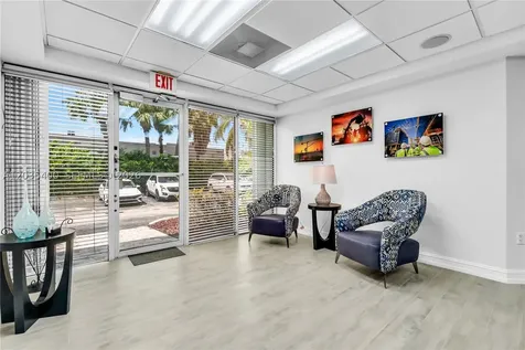 16155 SW 117th Avenue Miami FL 33177