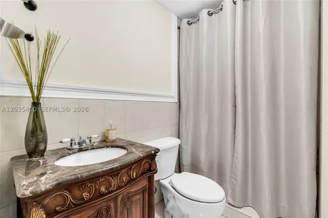 16155 SW 117th Avenue Miami FL 33177
