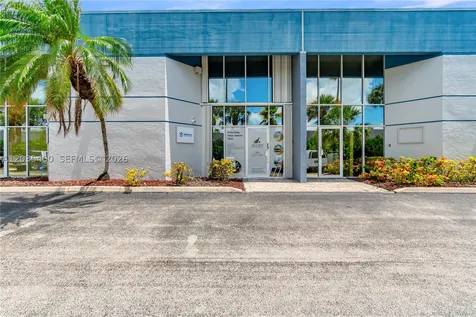 16155 SW 117th Avenue Miami FL 33177