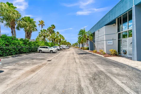 16155 SW 117th Avenue Miami FL 33177