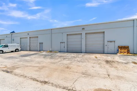 16155 SW 117th Avenue Miami FL 33177