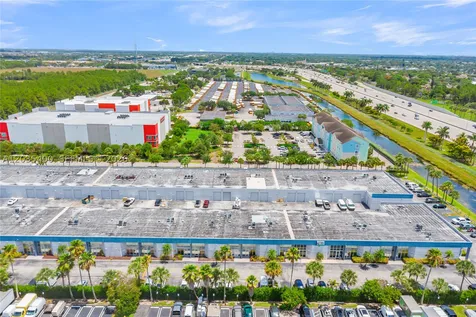16155 SW 117th Avenue Miami FL 33177