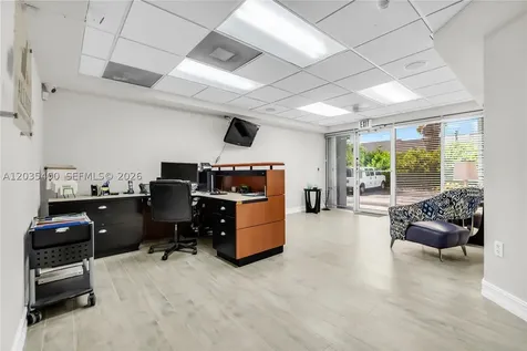 16155 SW 117th Avenue Miami FL 33177