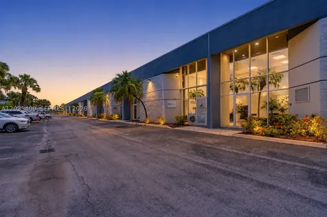 16155 SW 117th Avenue Miami FL 33177