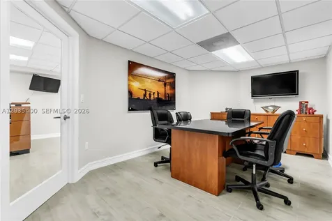 16155 SW 117th Avenue Miami FL 33177