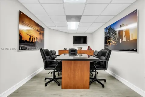 16155 SW 117th Avenue Miami FL 33177