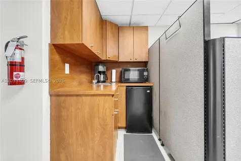16155 SW 117th Avenue Miami FL 33177