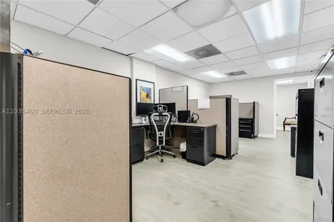 16155 SW 117th Avenue Miami FL 33177