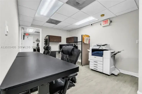 16155 SW 117th Avenue Miami FL 33177