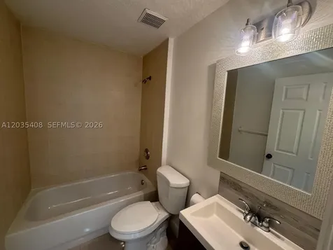 4941 Tradewinds Terrace Dania Beach FL 33312