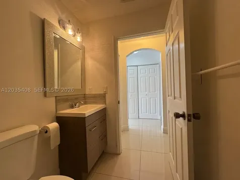 4941 Tradewinds Terrace Dania Beach FL 33312