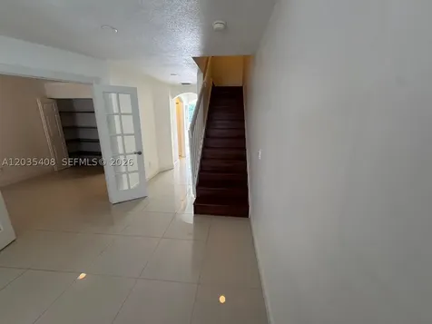 4941 Tradewinds Terrace Dania Beach FL 33312