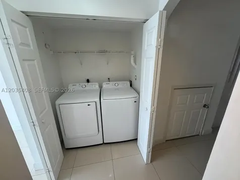 4941 Tradewinds Terrace Dania Beach FL 33312
