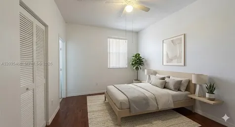 4941 Tradewinds Terrace Dania Beach FL 33312