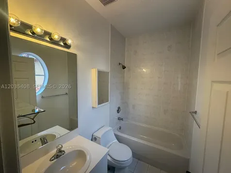 4941 Tradewinds Terrace Dania Beach FL 33312