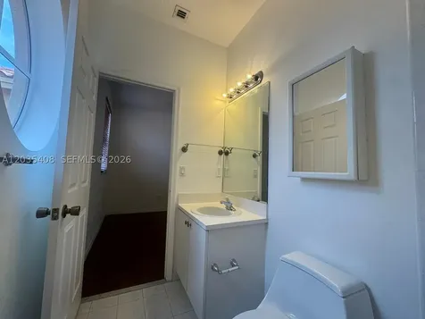 4941 Tradewinds Terrace Dania Beach FL 33312