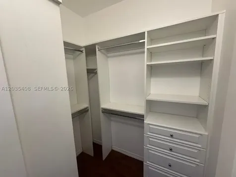 4941 Tradewinds Terrace Dania Beach FL 33312