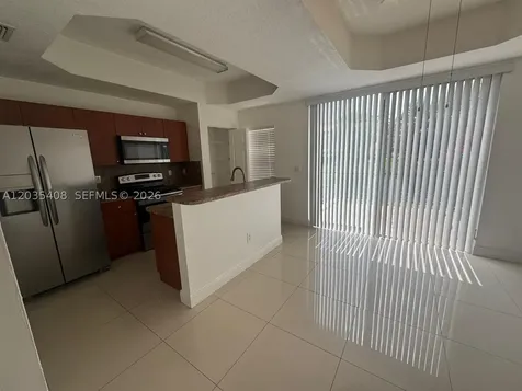 4941 Tradewinds Terrace Dania Beach FL 33312