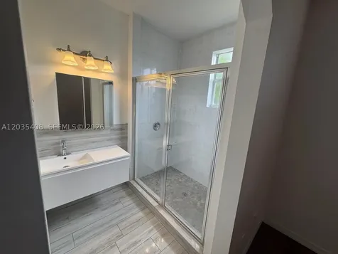 4941 Tradewinds Terrace Dania Beach FL 33312