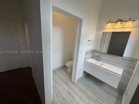 4941 Tradewinds Terrace Dania Beach FL 33312