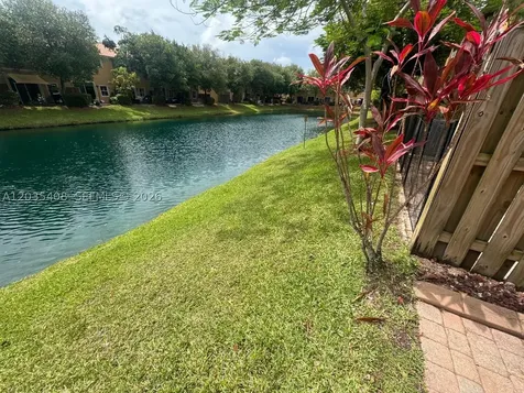 4941 Tradewinds Terrace Dania Beach FL 33312