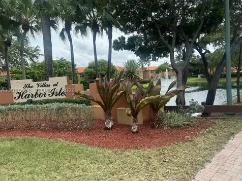4941 Tradewinds Terrace Dania Beach FL 33312