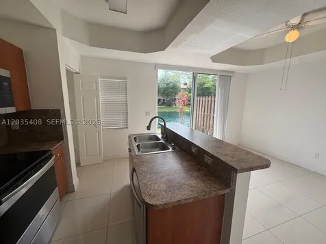 4941 Tradewinds Terrace Dania Beach FL 33312