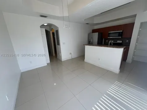4941 Tradewinds Terrace Dania Beach FL 33312