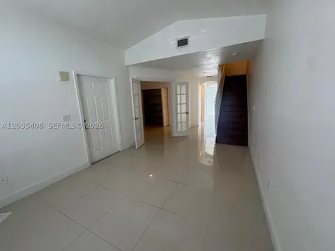 4941 Tradewinds Terrace Dania Beach FL 33312