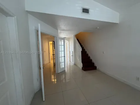 4941 Tradewinds Terrace Dania Beach FL 33312