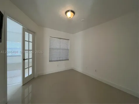 4941 Tradewinds Terrace Dania Beach FL 33312