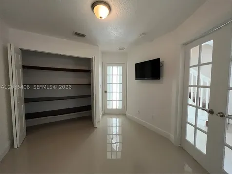 4941 Tradewinds Terrace Dania Beach FL 33312
